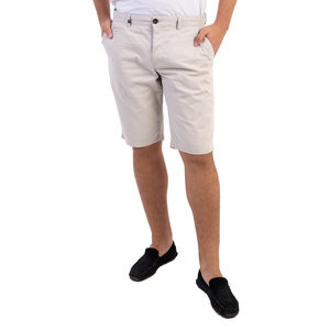 BEYMEN MEDIUM RISE CLASSIC SHORTS | MENS SIZE 36